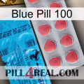 Blue Pill 100 new14